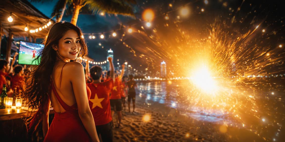 9g908 Chúng tôi chọn lọc slot như thế nào